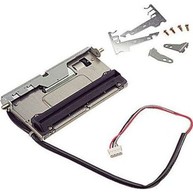 Autocutter ACS 230F for PPU 23 image