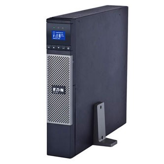 Eaton 9SX2000 Power Supply