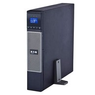 Eaton 9SX2000 Power Supply image