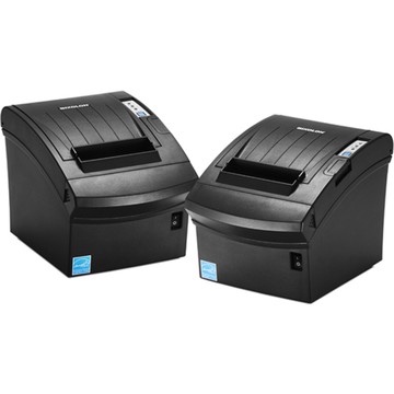Bixolon SRP-383COK Etikettendrucker