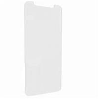 Protection Honeywell 50183571-001