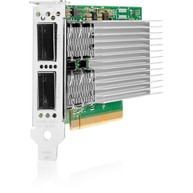 HPE Aruba P21112-B21 Accessories image