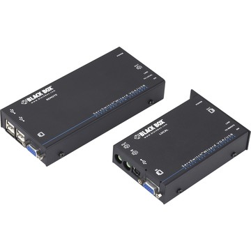 Black Box ACU5050A-R2 Wireless Adapters