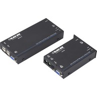 Black Box ACU5050A-R2 Wireless Adapters image