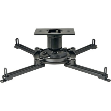 Peerless-AV PJF2-UNV Stands