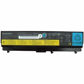 Lenovo 42T4751 Battery