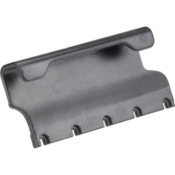 RAM Mount RAM-GDS-DOCKT-SAM21U Accessories