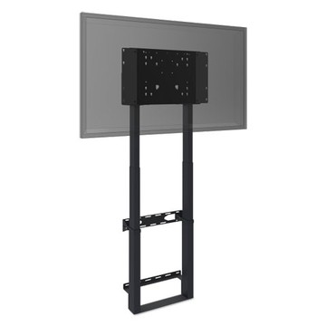 ViewSonic VB-EBW-001 Stands