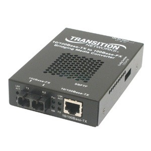 Transition SBFTF1040-105-NA Wireless Adapters
