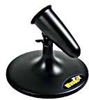 Wasp 633808142438 Stands image