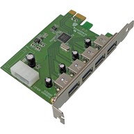 VisionTek 900544 Accessories image