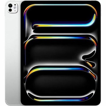 iPad Pro (7th Generation) A2926 Tablet