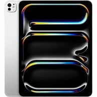iPad Pro (7th Generation) A2926 Tablet image