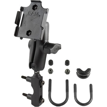 RAM Mount RAM-B-174-AP5U Accessories