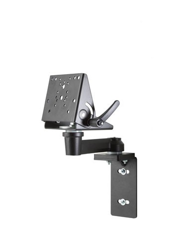 Gamber Johnson 7170-0598 Stands