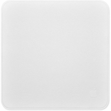Apple APPLE-POLISHING-CLOTH-ACCESSORIES Accessories