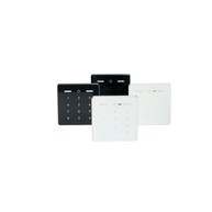 imagen de Lectores de Tarjetas Elatec SECUSTOS-SQ80