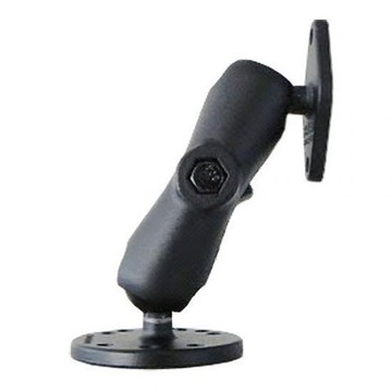 Soportes Datalogic 94ACC0075