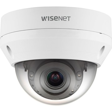 Hanwha Vision QNV-8080R Security Camera