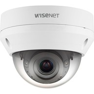 Hanwha Vision QNV-8080R Security Camera image