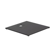 HAT Design Works MNMT10-SM-FS14X14B Stands image