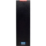 HID 910PMPTEKMA007 Access Control Cards image