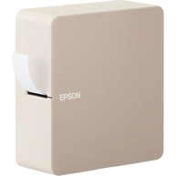 LABELWORKS LW-C610             CPNT image