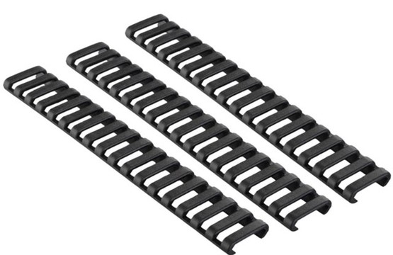 Datalogic 90ACC0290 Stands