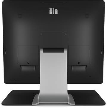 Elo Signage kit
