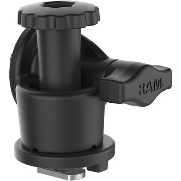 RAM Mount RAP-411 Accessories