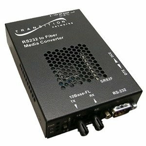 Transition SRS2F3113-100-NA Wireless Adapters