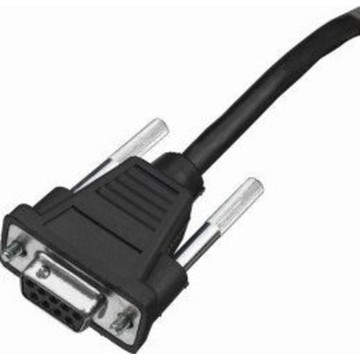Accessories Honeywell 52-52557-3-FR