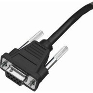 Honeywell RS-232 cable image