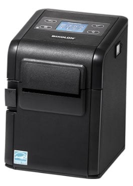 BIX.HARDWARE.THERMAL PRINTERS..