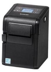 BIX.HARDWARE.THERMAL PRINTERS.. image