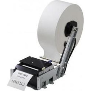 Citizen PMU3300U3UXXX Kiosk-Drucker
