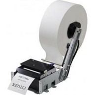 Citizen PMU3300U3UXXX Kiosk-Drucker Bild