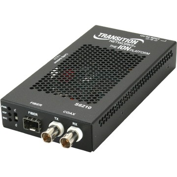 Transition S6210-3014-NA Wireless Adapters