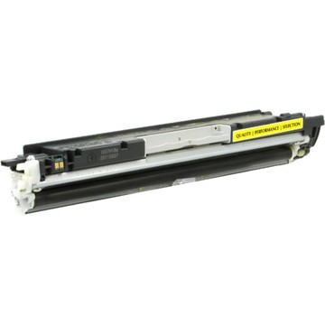 Clover Imaging Group 200581P Toners