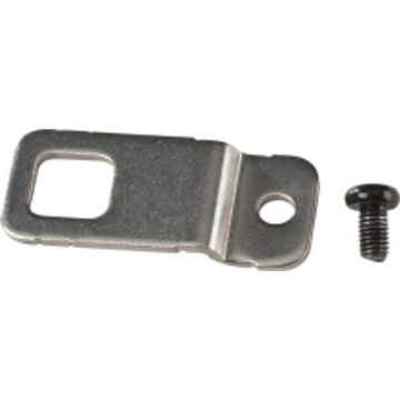 Soportes Honeywell 203-970-001