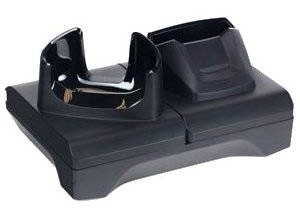 Zebra CRD-TC7X-SE2CPP-01 Accessories