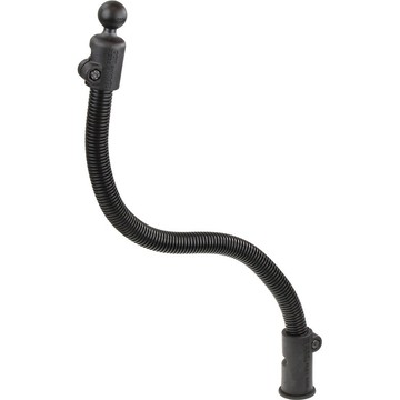 RAM Mount RAP-B-TRA1-18U Accessories