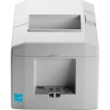 Impresoras de Recibos Star Micronics 99449291