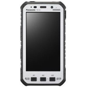 Panasonic - MK1, 5'', 2GB, 32GB, BLUETOOTH, WEBCAM, 8MP CAMERA, BCR, AND5.1, WIFI,  ENGLISH