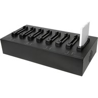 imagen de Cradles Getac GCECE8