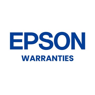 EPSON, PERFERRED PLUS ONSITE REPAIR WARRANTY, FOR COLORWORKS C6500 SERIES PRICE 5-YEAR COVERAGE PLAN