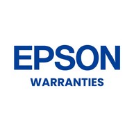 EPSON, PERFERRED PLUS SPARE IN THE AIR (SITA) WARRANTY, FOR COLORWORKS C6500 PRICE 5-YEAR COVERAGE PLAN image