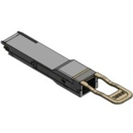 NVIDIA MMA1T00-HS Accessories image