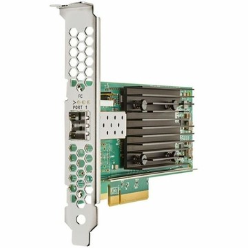 HPE R7N86A Host Bus Adapters