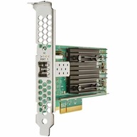 HPE R7N86A Host Bus Adapters image